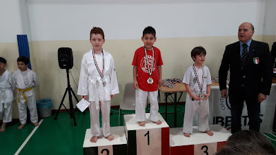 trofeo-karate-regionale-libertas-giovanile
