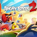 لعبة Angry Birds 2تحقق رقم قياسي