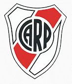 Toda la información de River Plate