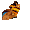 60e983113ca5a65b8163ff4b985e72e7.gif