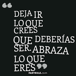 frases perfil whatsapp cortas imagenes reflexion wasap frase amor pensamientos positivos bonitas estados reflexivas mensajes graciosos risa tu originales hombres