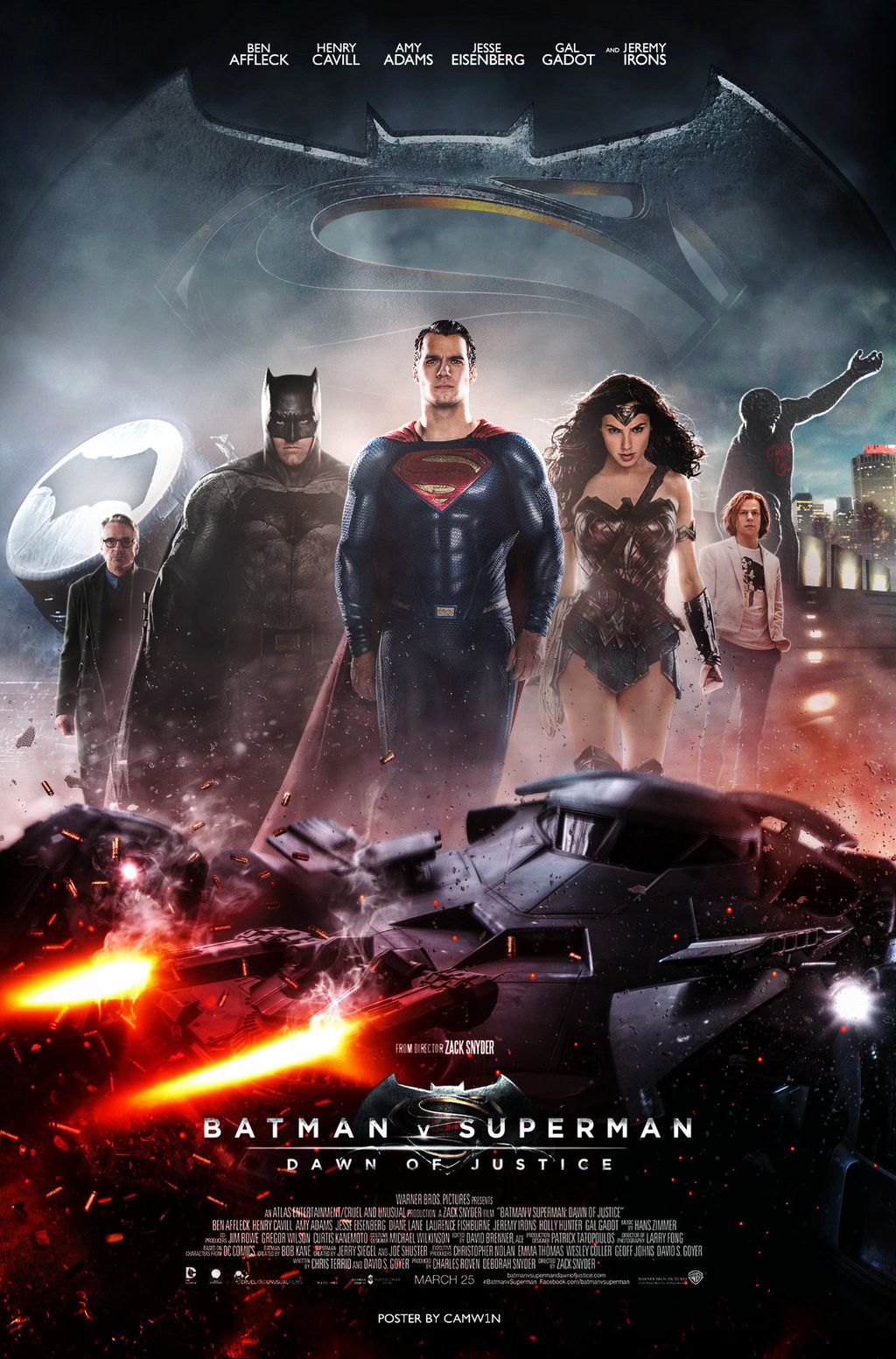 batman vs superman descargar utorrent batman vs superman descargar utorrent