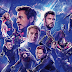 CurumimCast 03 - Vingadores Ultimato