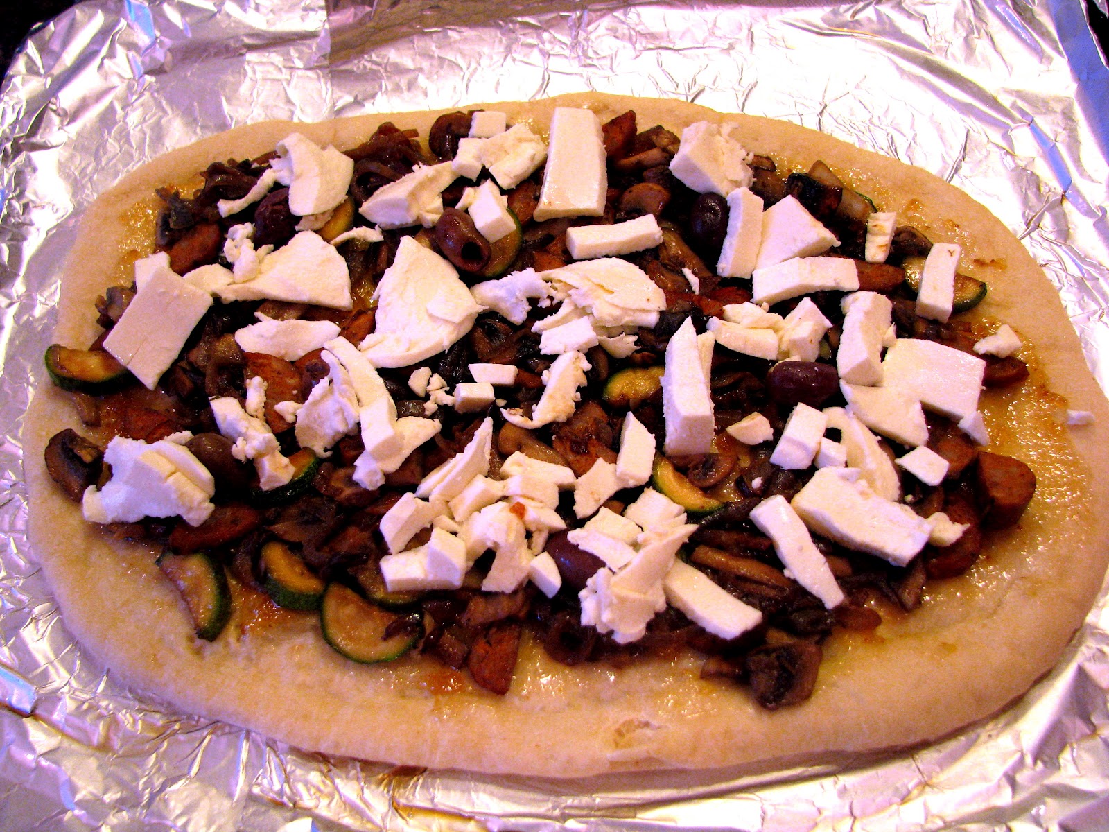 Food Network Musings 50 Shades of Grey In Mark Bittman’s Pizza Recipe