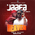 JAAFA - Heaven [Featuring OHENE TK]  |13play.net