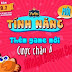iWin 297, Tải iWin 297 miễn phí về điện thoại