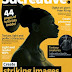 3D Creative Magazine Issue 98 October 2013