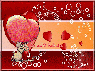 Messages Saint Valentin Sur Ef Bf Bdcran Ville Messages Saint Valentin Sur Ef Bf Bdcran Ville