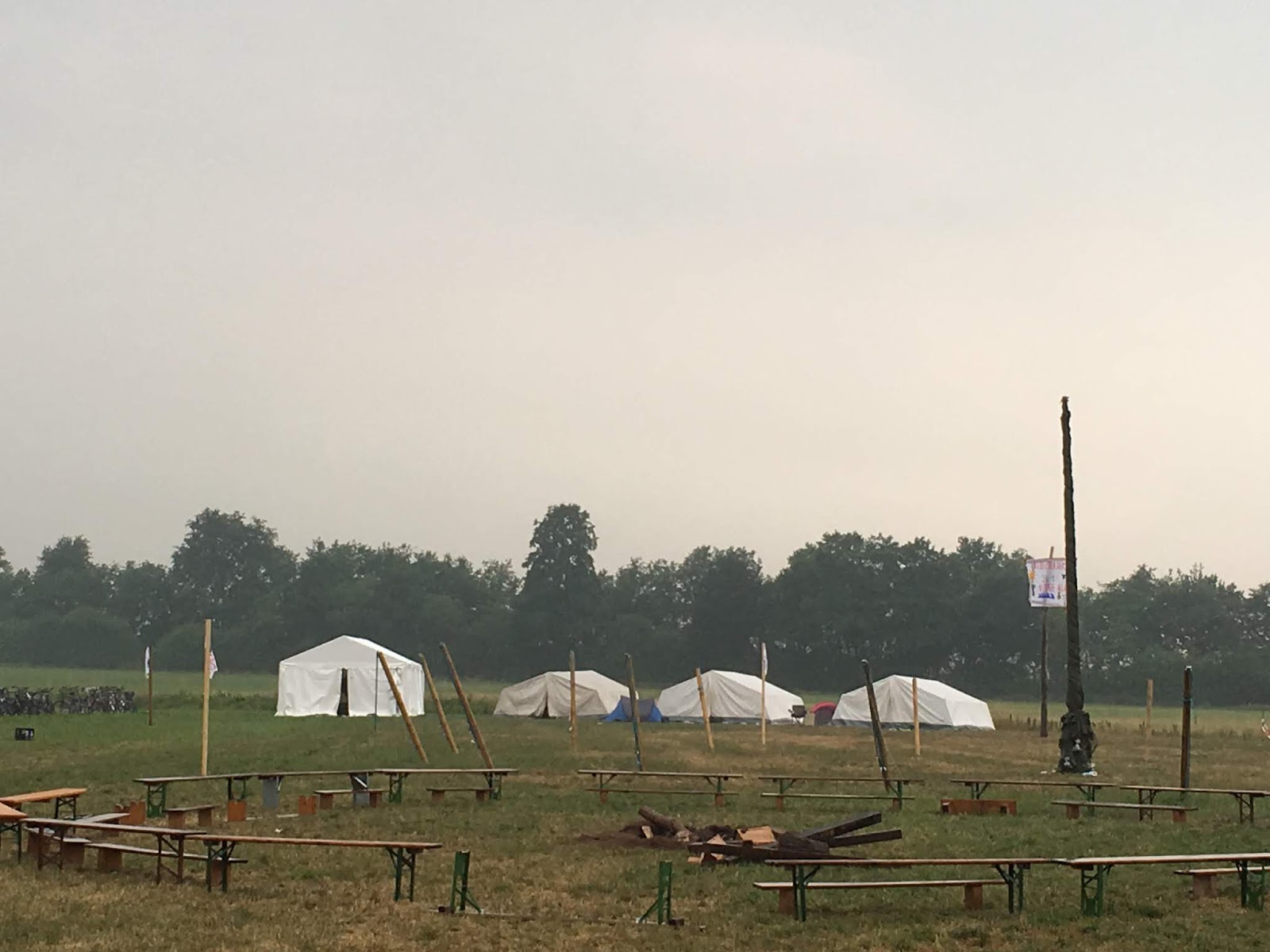 Absagen Ansagen Aktuelles Rund Um Corona Rheiderland Zeitung