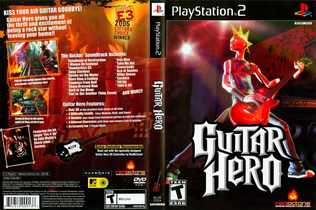 guitar hero metallica xbox 360 torrenty