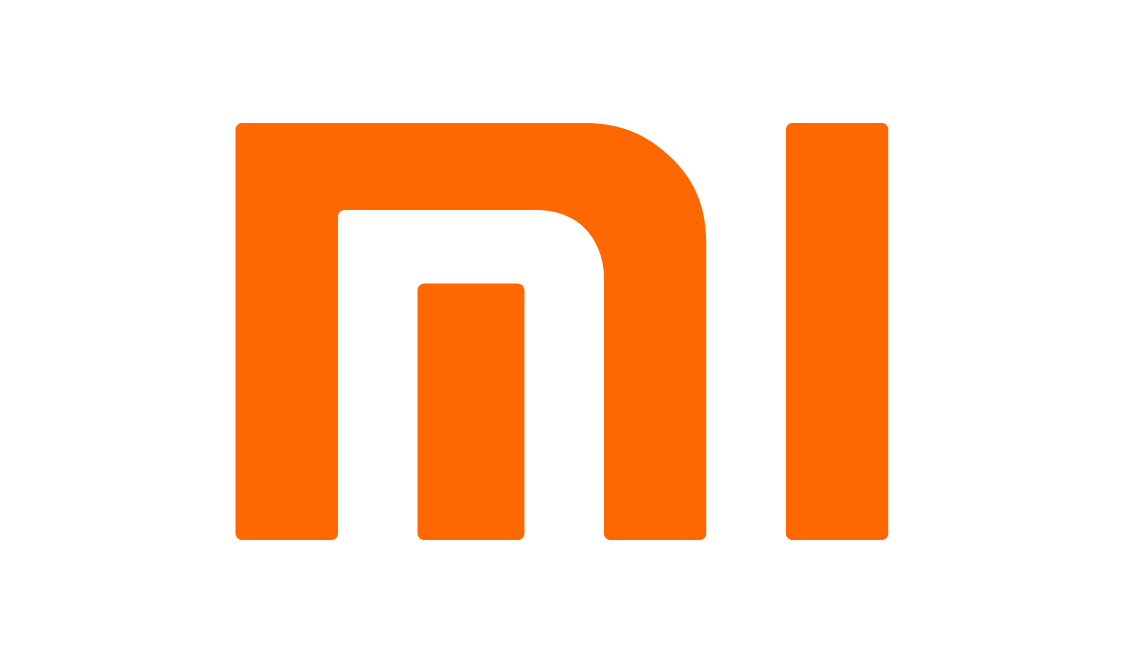 Ярлык сяоми. Сяоми эмблема. Логотип Сяоми редми. Символ Xiaomi. Новый логотип Xiaomi.