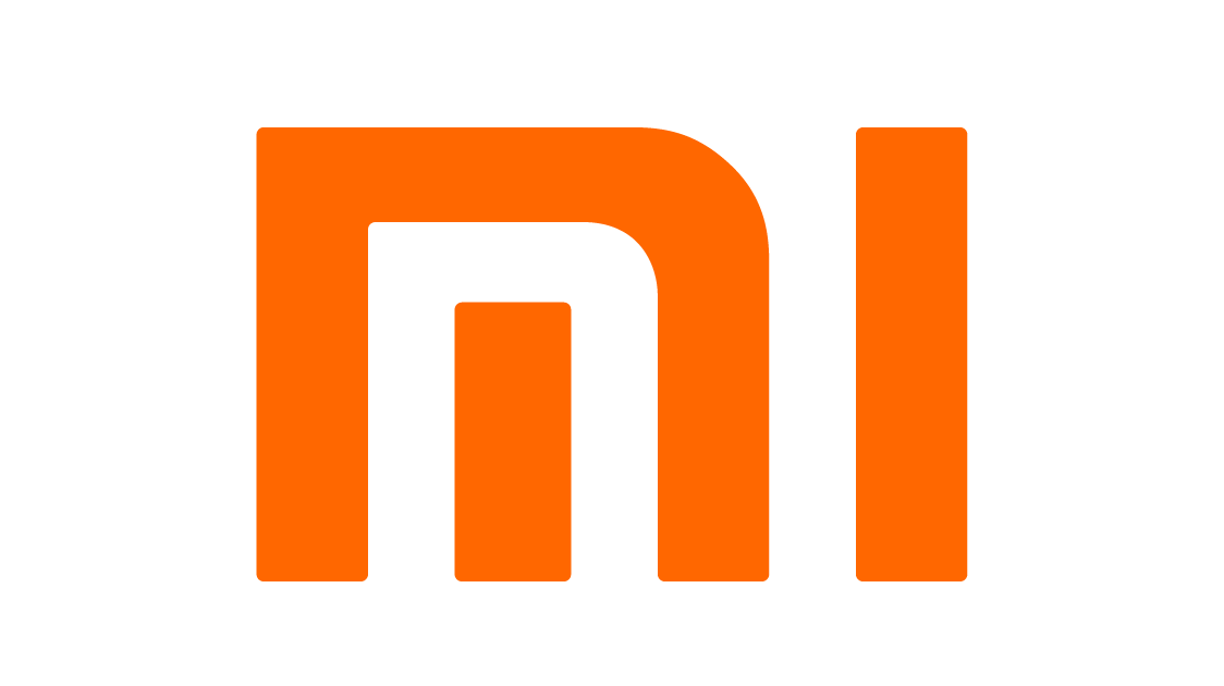 Download Logo Xiaomi Vektor AI - Mas Vian