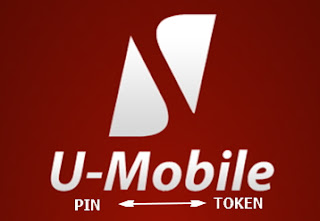 switching-uba-umobile-authentication-from-PIN-token-otp-request