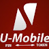 How To Change/Switch UBA Umobile App Authentication From PIN To Token OTP Request