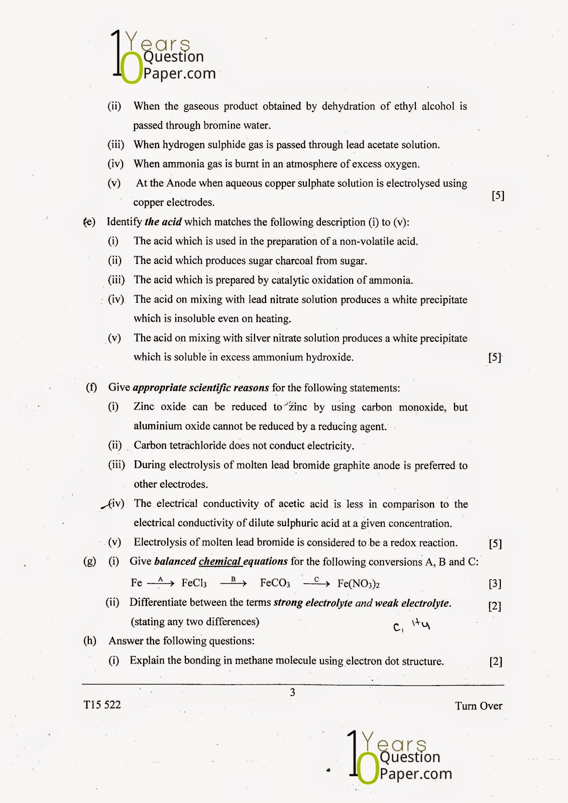 online applied shape optimization for fluids 2010