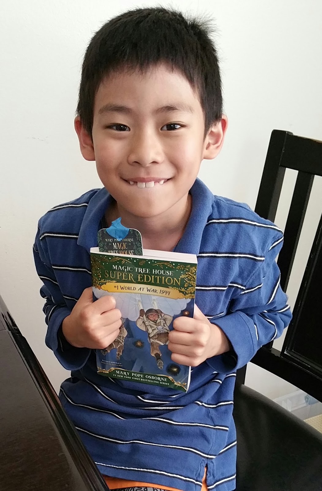 Get World At War 1944 Review Of A Magic Tree House Super Edition Desktop Wallpaper Free Get Wallpaper World At War 1944 Review Of A Magic Tree House Super Edition For iPhone