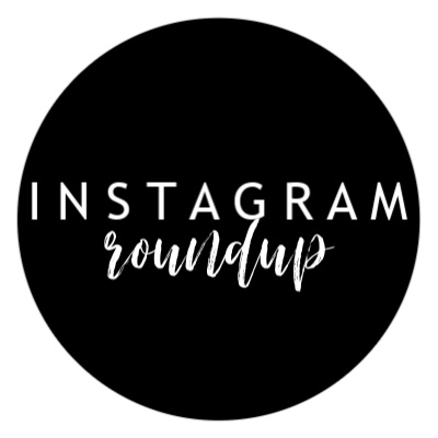 instagram roundup, style on a budget, nc blogger, north carolina blogger, spring outfits, what to wear for spring