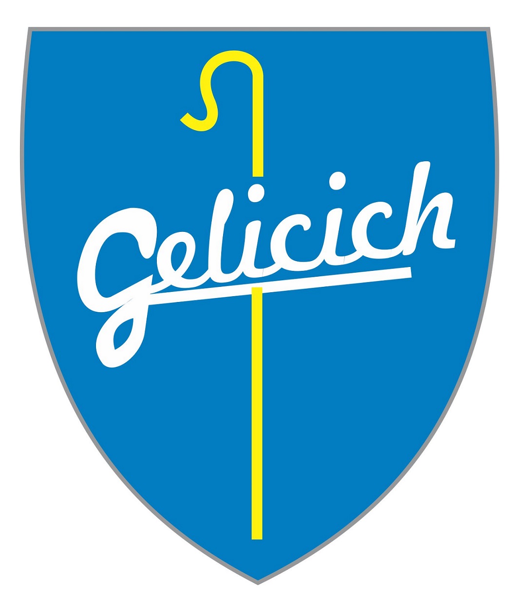Colegio GELICICH