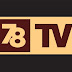 Гледайте 7/8 TV на живо онлайн - БЕЗПЛАТНО
