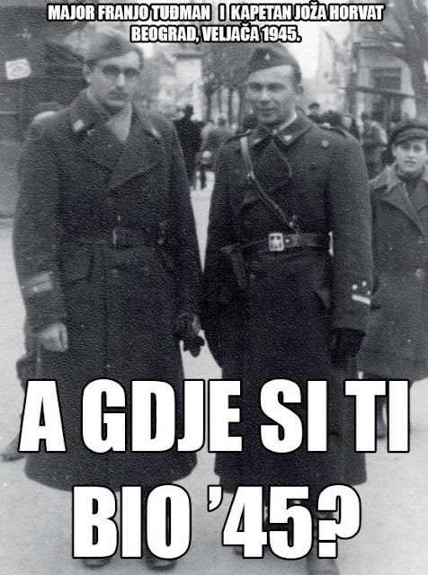 [Слика: %25D1%2582%25D1%2583%25D1%2592%25D0%25BC...0%25BD.jpg]