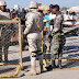 URGENTE: Abinader dispone cierre frontera y convoca mandos militares