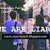 We Are Liars chapter 3
