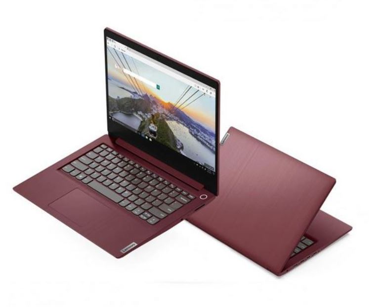 Lenovo ideapad slim 3. Ноутбук lenovo ideapad slim 3 gen. Lenovo ideapad 3 slim 14amn8. Ноутбук lenovo ideapad slim 3 gen. Lenovo ideapad slim 3.