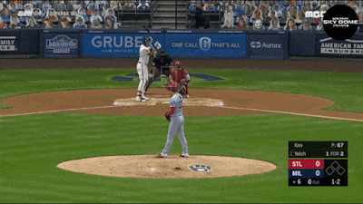 1600130746172.gif