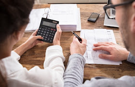 tax saving tips small business