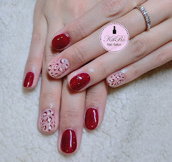 nail salon kit yvonne posted