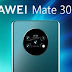 Huawei đã ấn định thời gian công bố Huawei Mate 30 và Mate 30 Pro vào ngày 19/9 tới