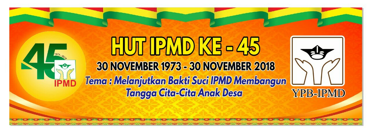 Dota 2 List Renungan Hut Anak