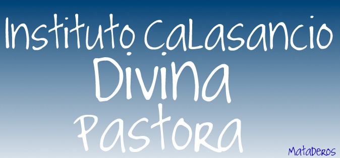 Instituto Calasancio Divina Pastora - Mataderos