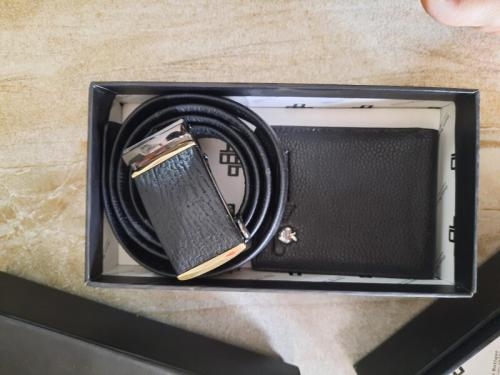 ĐỒNG GIÁ 200K/ COMBO Thắt lưng nam 17 f4c1d92dd 90fc 4c2d a8c1