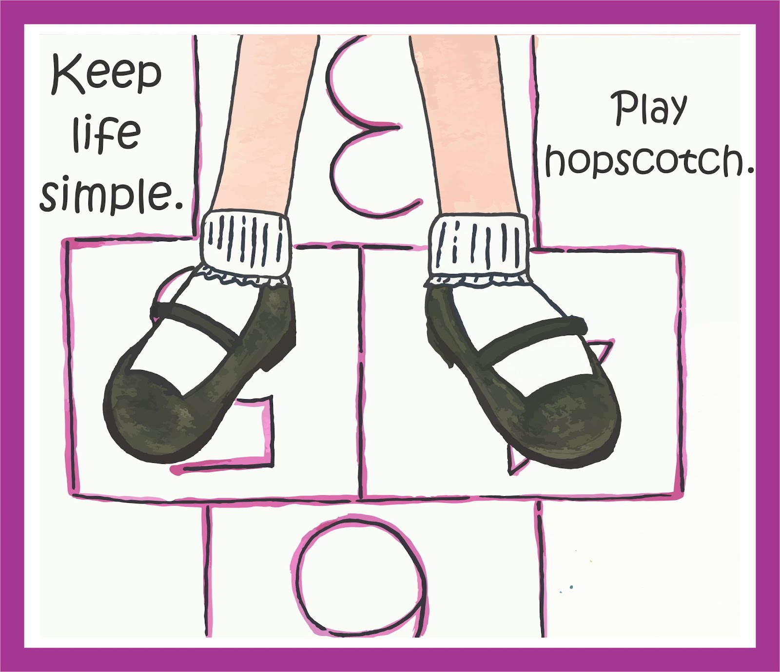 Life simple iqm960. Keep Life simple. Hopscotch комикс. Simple Play. Keep playing прокладки.