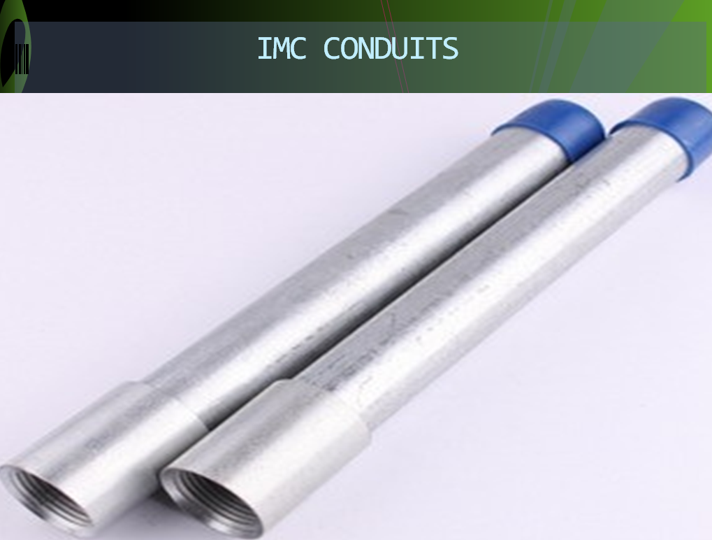 Conduits Pipe, Types of Conduits Pipe, How Many Types of Conduits Pipe