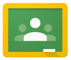 Google Classroom