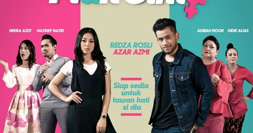 gemersik kalbu online episode 8