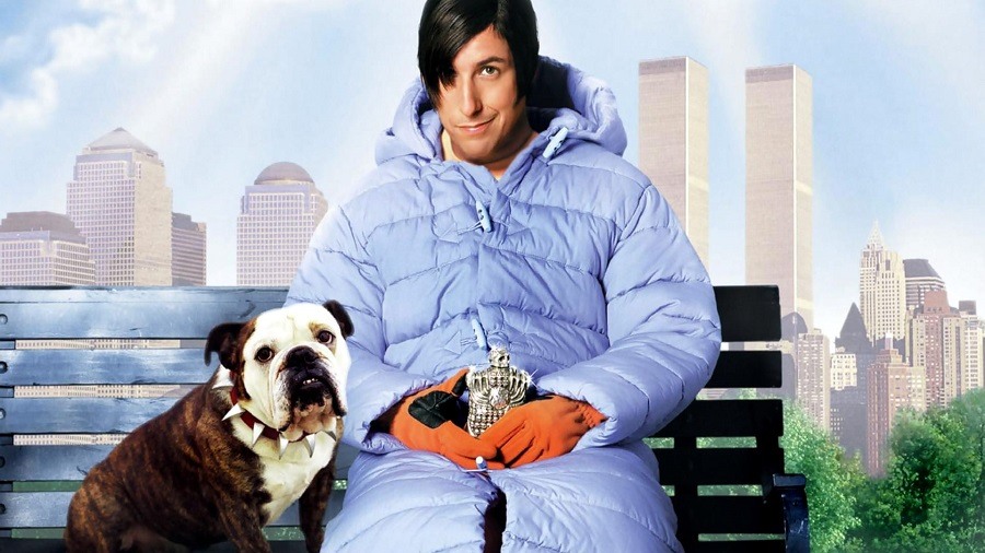 Little Nicky Full Movie Download Torrent Little Nicky Full Movie Download Torrent