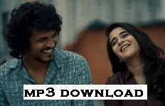 Oh Kshanam Navvune mp3 Song Download