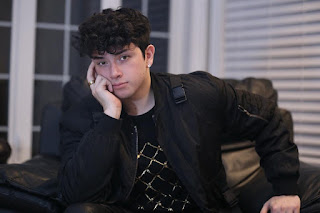 leviunderhill 20191001 0030 leviunderhill 20191001 0030