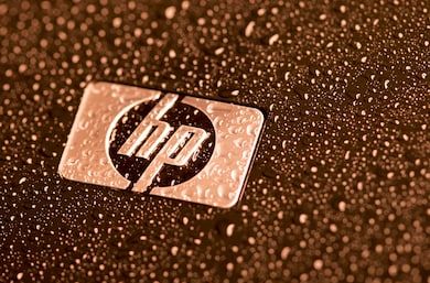 HP Printers: A True Review of Performance, Versatility, and Innovation