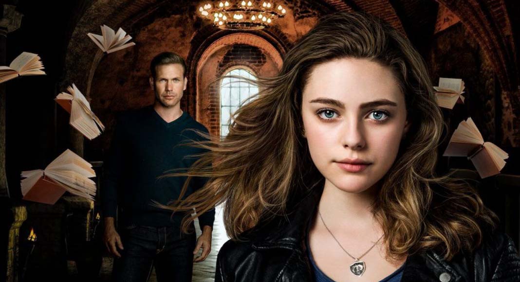Legacies Season 3 Episode 16