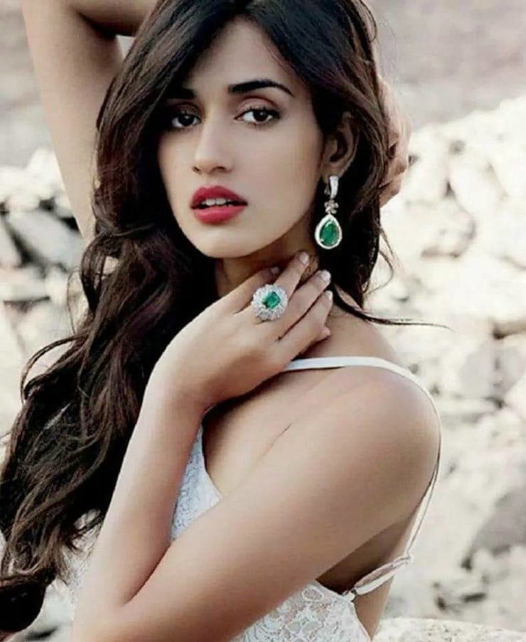 Disha Patani Bio, Dating Affairs, Body, Boyfriend, Facts, Movies, Net