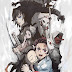 Demon Slayer (Kimetsu No Yaiba)