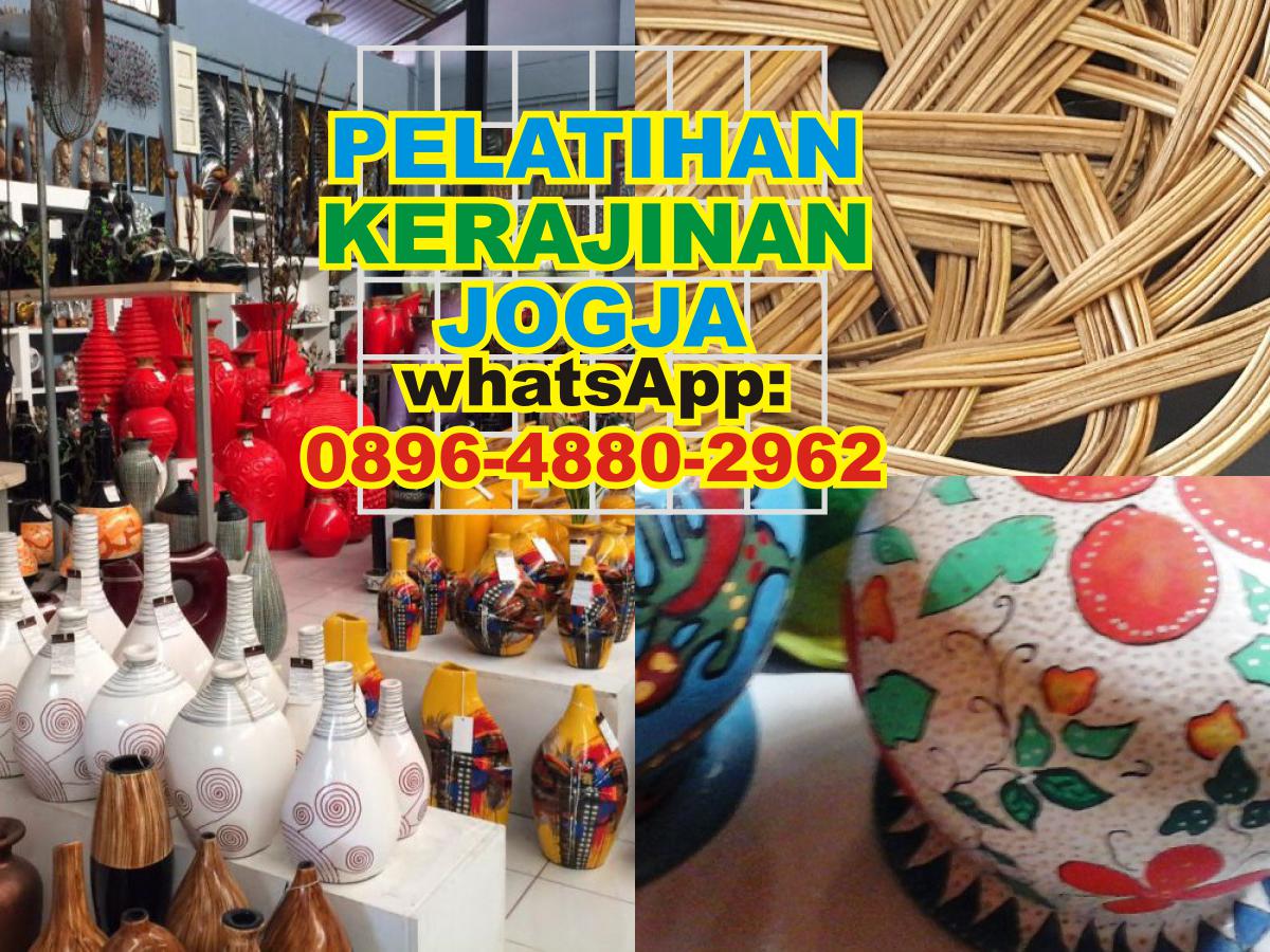 Contoh Procedure Text Tentang Kerajinan Tangan Aneka Contoh Contoh Procedure Text Tentang Kerajinan Tangan Aneka Contoh