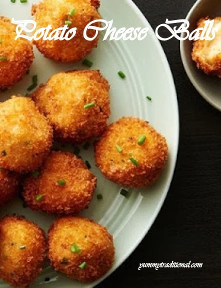 potato-cheese-balls-recipe-with-step-by-step-photos
