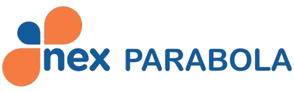Beli Paket Nex Parabola Bayar via PayPal