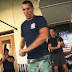 Restore performance with Tacfit Commando and avoid obstacles