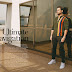 INLOVE Magz Spring Issue Menswear editorial
